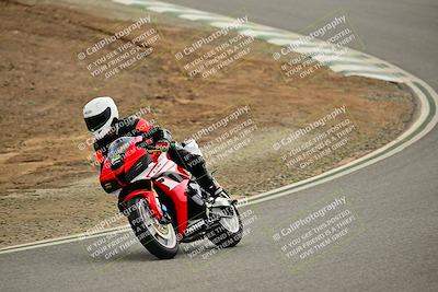 media/Nov-22-2025-2WTD (Sat) [[7eb050eb5f]]/C Group/Session 2 (Turn 7)/